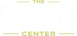The Fairness Center Logo